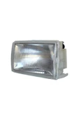 ATOM-LS Lighting Systems RENAULT R9 Far Spring Sağ 6 - ATOM-LS 20232010 thumbnail 4