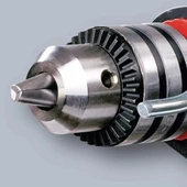 Einhell TC-ID 1000 E Darbeli Matkap 1010W 4259825 thumbnail 2