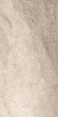 300X600 QUARZITE SAND - 1 kutu 1.08 m2 thumbnail 4