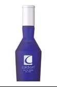 CALDİON CLASSİC ERKEK PARFÜM EDT 50 ML thumbnail 2