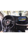 Drivetec  Fiat Egea Android 3 Gb + 32 Gb Carplay Multimedya thumbnail 1