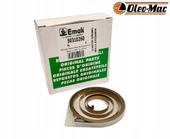 ZEMBEREK GSH400,51,56 EMAK thumbnail 1