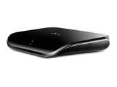 TP-Link TL-SG1005D, 5-Portlu Gigabit Masaüstü Switch thumbnail 3