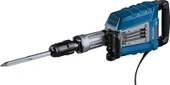 BOSCH GSH 14 C KIRICI thumbnail 1
