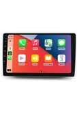 Drivetec  Fiat Egea Android 3 Gb + 32 Gb Carplay Multimedya thumbnail 3
