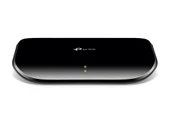 TP-Link TL-SG1005D, 5-Portlu Gigabit Masaüstü Switch thumbnail 1