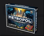 25135 METROPOL ELEKTRONİK -KS thumbnail 1