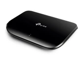 TP-Link TL-SG1005D, 5-Portlu Gigabit Masaüstü Switch thumbnail 2