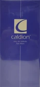 CALDİON CLASSİC ERKEK PARFÜM EDT 50 ML thumbnail 3
