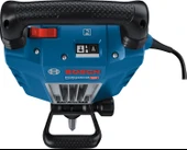 BOSCH GSH 14 C KIRICI thumbnail 2