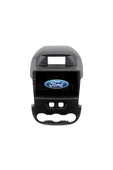SSL Ford Ranger (2012-2015) Android 2 Gb + 32 Gb Rom Carplay Multimedya thumbnail 1