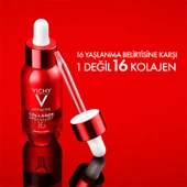 Liftactiv Specialist 16 Serum 30 ml thumbnail 2