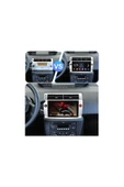SSL Citroen C4 Old 2005-2012  Android 2 Gb + 32 Gb Carplay Multimedya thumbnail 2
