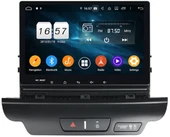 SSL Kia Ceed 2018-2020 Android 3 Gb + 32 Gb Rom Carplay Multimedya thumbnail 2