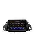 SSL Ford C Max - Kuga 2013-2019 Android 2 Gb + 32 Gb Rom Carplay Multimedya thumbnail 3