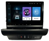 SSL Kia Ceed 2018-2020 Android 2 Gb + 32 Gb Rom Carplay Multimedya thumbnail 1