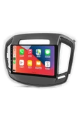 SSL Opel İnsignia 2014-2017 Android 2 Gb + 32 Gb Rom Carplay Multimedya thumbnail 1