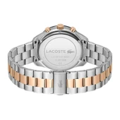 Lacoste LAC2011112 Erkek Kol Saati thumbnail 3