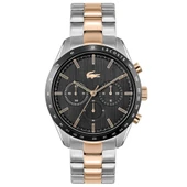 Lacoste LAC2011112 Erkek Kol Saati thumbnail 1