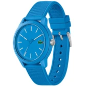 Lacoste LAC2011193 Erkek Kol Saati thumbnail 2