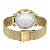 Lacoste LAC2011195 Erkek Kol Saati thumbnail 3