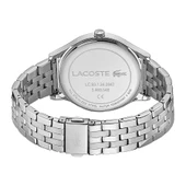 Lacoste LAC2001147 Kadın Kol Saati thumbnail 3