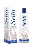 Parfümlü Kolonya Kiraz Çiçeği 400 ml 2'li Set thumbnail 6