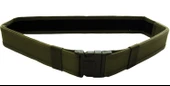 HAKİ PALASKA thumbnail 2