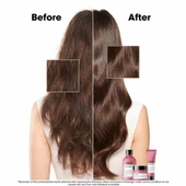Loreal Professionnel Pro Longer Şampuan Refilli 1000 ml thumbnail 3