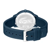 Lacoste LAC2011241 Erkek Kol Saati thumbnail 3