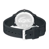 Lacoste LAC2011242 Erkek Kol Saati thumbnail 3
