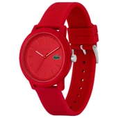 Lacoste LAC2011173 Erkek Kol Saati thumbnail 2