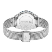 Lacoste LAC2011294 Erkek Kol Saati thumbnail 3