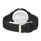 Lacoste LAC2011233 Erkek Kol Saati thumbnail 3
