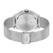 Lacoste LAC2011217 Erkek Kol Saati thumbnail 3