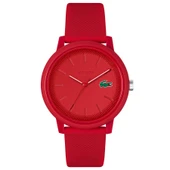 Lacoste LAC2011173 Erkek Kol Saati thumbnail 1