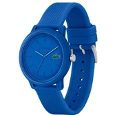 Lacoste LAC2011279 Erkek Kol Saati thumbnail 2