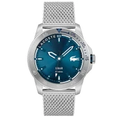 Lacoste LAC2011217 Erkek Kol Saati thumbnail 1
