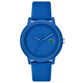 Lacoste LAC2011279 Erkek Kol Saati thumbnail 1