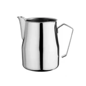 Süt Potu Prof 500 ml (SPP-5) thumbnail 1