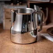 Süt Potu Prof 500 ml (SPP-5) thumbnail 2