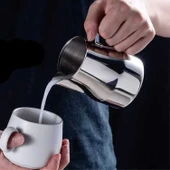 Süt Potu Prof 500 ml (SPP-5) thumbnail 3
