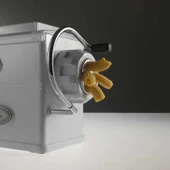 Marcato Regina Makarna Makinası thumbnail 3