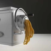 Marcato Regina Makarna Makinası thumbnail 5