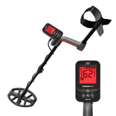 Minelab Vanquish 560 Dedektör thumbnail 3