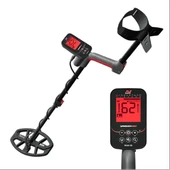 Minelab Vanquish 360 Dedektör thumbnail 2