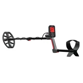 Minelab Vanquish 460 Dedektör thumbnail 2