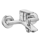 Ar Fine Banyo Bataryası 102102530 thumbnail 1