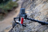 Minelab Vanquish 360 Dedektör thumbnail 4