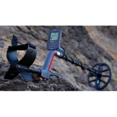 Minelab Vanquish 560 Dedektör thumbnail 1